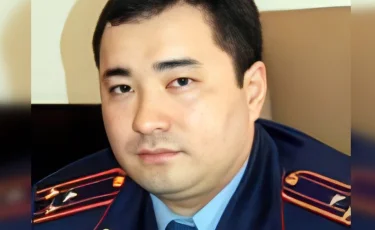 Нұрбол Назарбаев өзін банкрот деп тану туралы өтініш берген: сот не шешті?