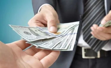 Алматы қаласы сыбайлас жемқорлыққа қарсы білім беруді дамытып жатыр