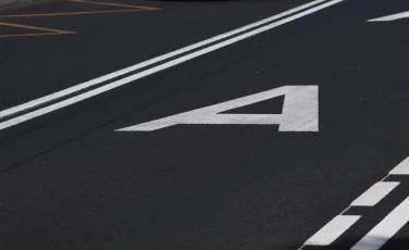 Алматыда 2026 жылы BRT мен LRT жобалары басталады