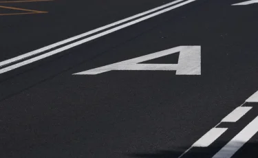 Алматы ускоряет транспортную модернизацию: в 2026 году стартуют проекты BRT и LRT