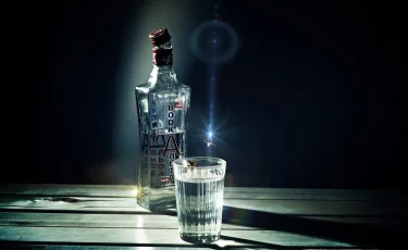 Ащы суға тәуелділерді тегін емдеу: Алматыдағы психикалық сауықтыру орталығында маскүнемдіктен арылуға мүмкіндік бар