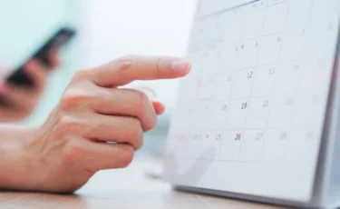 Қазақстандықтар қаңтар айында қанша күн демалады