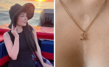 «Жындарды көрдім»: Жүрегін ауыстырған қазақстандық клиникалық өлім мен тылсым құбылыс туралы айтты