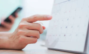 Тәуелсіздік күніне кімдерге бір реттік әлеуметтік төлем берілетіні белгілі болды