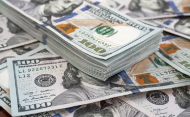 Астанада қаржы пирамидасы салымшыларын 136 млн теңгеге алдап кетті