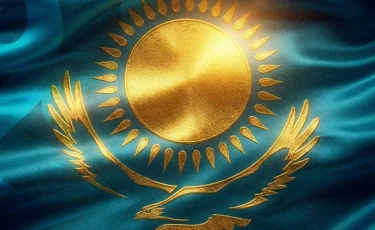 Тоқаев қазақстандықтарды Тәуелсіздік күнімен құттықтады