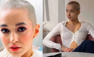 Бассейнде босанған блогердің баласы шетінеп кетті