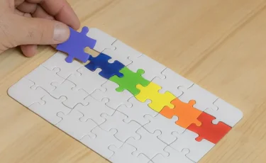 Сенат ЛГБТ-ны насихаттауға толық тыйым салды