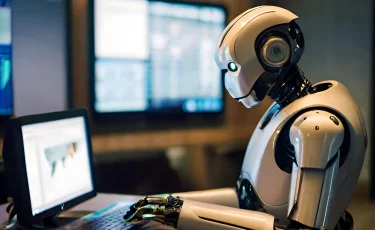 Google запустил ИИ-модель Gemini на казахском языке