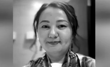 «Фельдшерлердің жазасын берсін»: Ақтөбеде әйел мен оның жаңа туған сәбиі көз жұмды