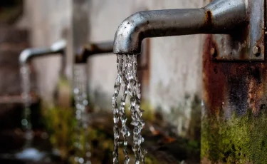 «Черный рынок» воды: в Казахстане готовятся суровые санкции