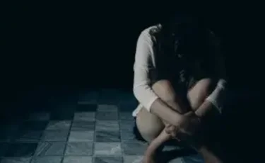 Астанада жасөспірім қыз зорланып, өлтірілген: сұмдық оқиғаға қатысты тың дерек шықты