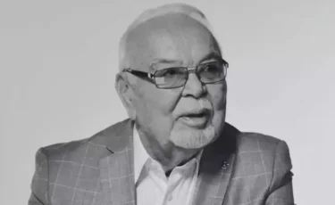 «Мәңгілік мекеніне аттанды»: Аңыз актер Асанәлі Әшімов өмірден өтті