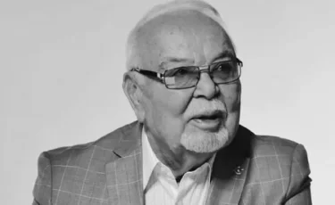 Токаев выразил соболезнования родным и близким Асанали Ашимова