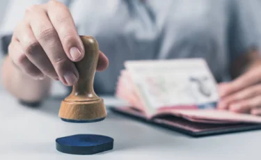 2026 жылдан бастап қазақстандықтар жеке куәлікті тегін алады