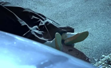 Ақтөбе облысында әкім өлі күйде табылды