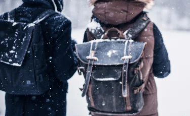 Сколько дней отдохнут казахстанские школьники на зимних каникулах