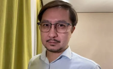 Астанада ҚазТАГ бас редакторы ұсталды