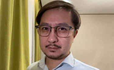 Главного редактора КазТАГ задержали в Астане