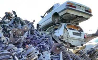 Сотни миллиардов на экологию: как расходуются утилизационные платежи