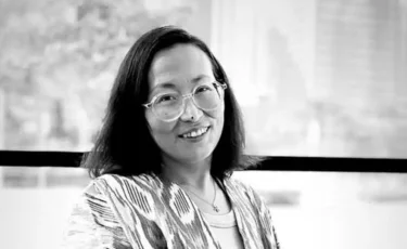 Экс-судья Айгүл Сайлыбаеваны өлтірген күдіктілер ұсталды