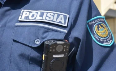 К Новому году в Казахстане повышена готовность экстренных служб