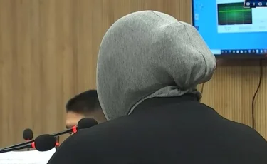 Қайырымдылыққа жиналған 1,5 млрд теңге: ерлі-зайыпты сот алдында жауап беріп жатыр