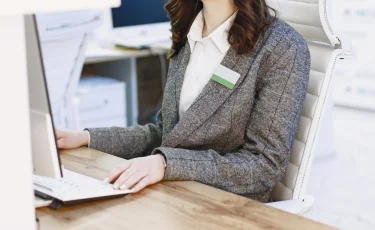 Сотрудница банка в Астане обманом сняла с чужих счетов 34 млн тенге