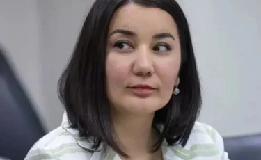 «Қанды Қаңтар қайталанбасын»: Заңгер Путин мен Назарбаевтың кездесуі күмәнді екенін мәлімдеді