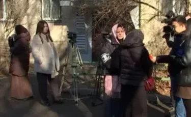 Алматыда тауда қаза тапқан үш жігіттің денесі жер қойнына тапсырылды