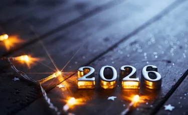 2026 жылы қазақстандықтарды не күтіп тұр – нумеролог болжам жасады