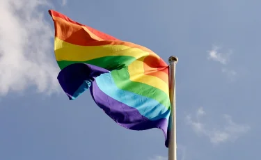 Токаев подписал закон о запрете пропаганды ЛГБТ в Казахстане