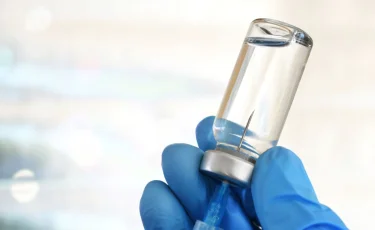 Минздрав опроверг слухи о закупе дешёвых вакцин