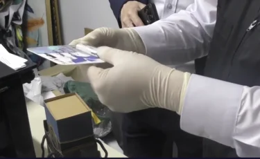 Криптоотмыв и наркодоходы: в Кызылординской области вскрыта схема на 1,9 млрд тенге