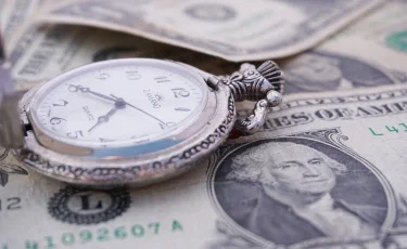 400 млн долларов продано из Нацфонда в декабре: На что направлены средства?