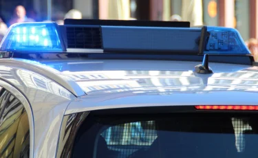 Целая семья пропала при загадочных обстоятельствах: супругов нашли мертвыми