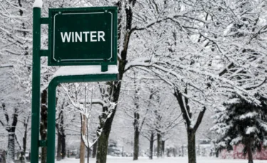 Бүгін елімізде ауа райы қандай болады