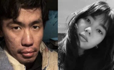 «Қан жылап отырмыз: Шымкенттегі пышақталған қыздың ағасы оқиғаның мән-жайын баяндады