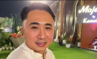 ҚМА блогер Қайсардың жасырын істерін әшкере етті