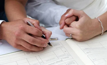 Жамбыл облысының тұрғыны 34 жылдан бері отбасылы екенін білмеген