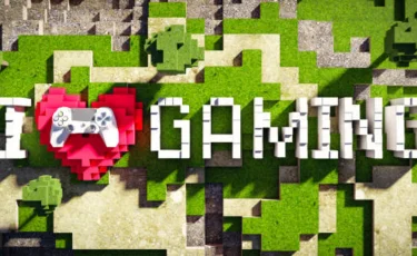 Депутат Қазақстанда Roblox платформасын тексеруді сұрады