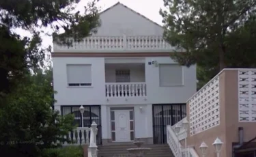 682 млн тенге украли из ФСМС: глава клиник задержан, дом в Испании под арестом