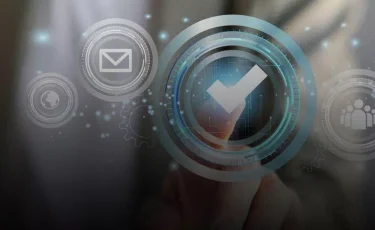 Жасанды интеллект туралы заң күшіне енді