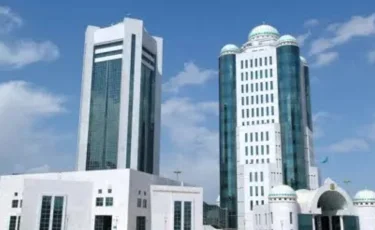 Жаңа Парламенттегі мандат саны 145 болуы мүмкін