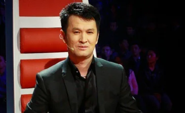 Медеу Арынбаев «Парасат» орденімен марапатталды