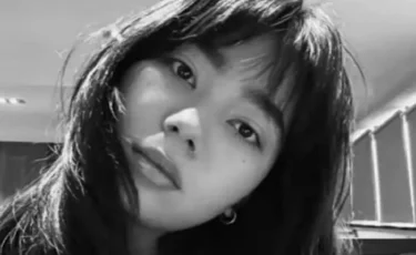 После убийства Нурай Серикбай уволены начальник ДП Шымкента и его зам