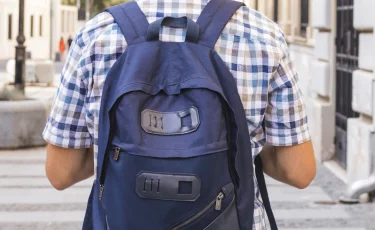 Трагедия в Каскелене: школьник 9 класса скончался прямо во время урока