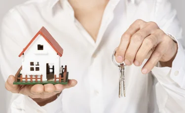 «Отбасы банк» упрощает правила получения льготного жилья