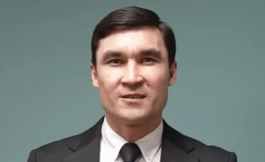 Конфликт с замом: Сапиев заявил о давлении на кадровую политику в спорте Карагандинской области