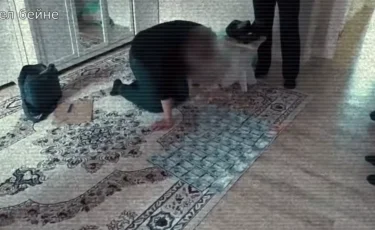 Ұлттық қауіпсіздік комитеті OrdaMed басшылығын ұстады